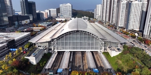 경제활동 범위 넓혀 ‘메가시티’ 가속도 [경기, NEXT 대한민국·(3)]