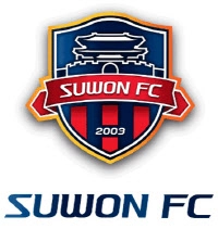 수원FC vs 울산HD… 강등권 벼랑 끝 매치