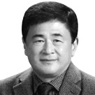 신동욱 부평문화원장