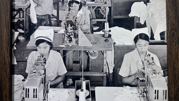 수원서 시작된 ‘전국노동조합협의회’… 잊어서는 안 될 ‘투쟁의 역사’