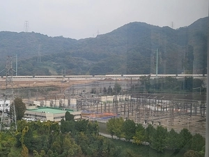 패스트트랙 된 ‘동서울 HVDC’… 증설 인허가, 중앙정부 몫으로