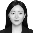 [노트북] 점자로 쓰인 기사