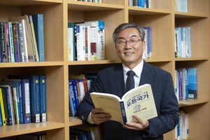 “아주대, 세계 최초 ‘클린 스마트 캠퍼스’ 도전”