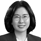 [기고] 기후위기, 더 이상 늦출수 없는 공동의 과제