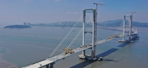 제3연륙교 이름… 인천 서구, 한 발 물러났다