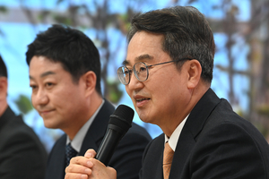 [뉴스분석] ‘8년만에 대법行’ 경기도-도의회, 그동안 갈등사는