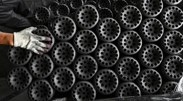 ‘한 장’ 차이가 너무 큰 사람들이 있다