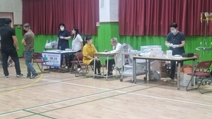 인천 학생들 섬마을 찾아 재능기부… “섬에 활력소 돼줘”