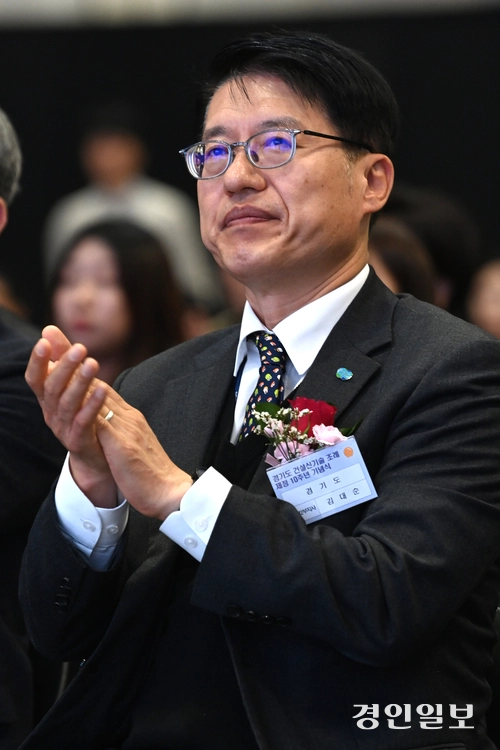 /최은성기자 ces7198@kyeongin.com