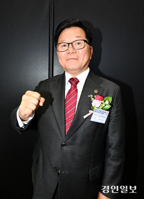 /최은성기자 ces7198@kyeongin.com