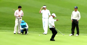 권력의 악성 종양 끝까지 쫓는 ‘경기·인천 제1 감시초소’  [경인일보가 바꾼 세상·(2)]