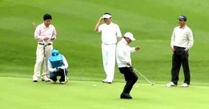 권력의 악성 종양 끝까지 쫓는 ‘경기·인천 제1 감시초소’  [경인일보가 바꾼 세상·(2)]