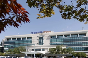 ‘인구 11만’ 화성 봉담읍, 3~4개동으로 분동하자는 목소리 커져