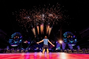 [FOCUS 경기] 전세계인들이 찾는 ‘전시 도시’ 고양시