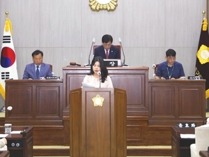 인천 중구 ‘지역건설산업 활성화 지원’ [주목! 이 조례·(21)]