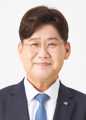 [행감 인물] 미래과학협력위 민주 김태형