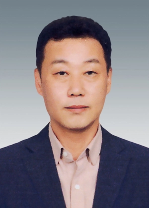 [행감 인물] 경제노동위 국힘 이용호