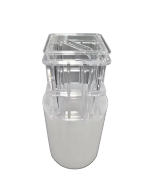 [기술강국 경기도·(1)] 라이브셀인스트루먼트