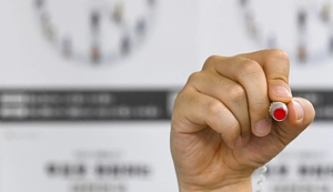 ‘인천시장 탈환’… 민주당 후보군 물밑 행보