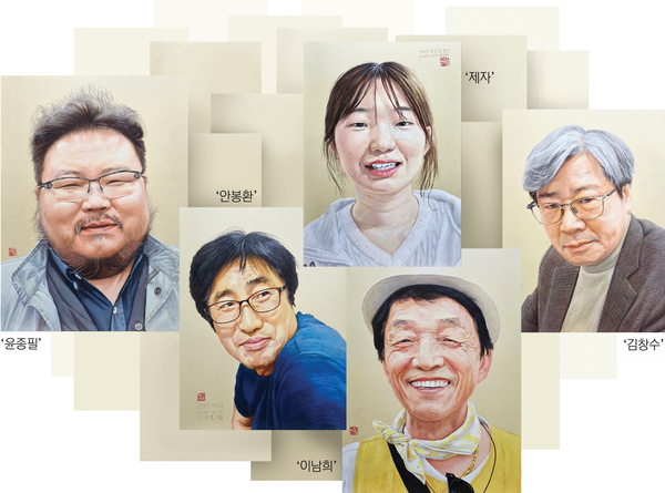 /도든아트하우스 제공