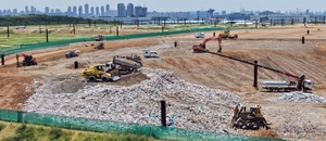 수도권매립지, 미래를 논하다… 인천시의회 산업경제위원들의 생각 따라잡기