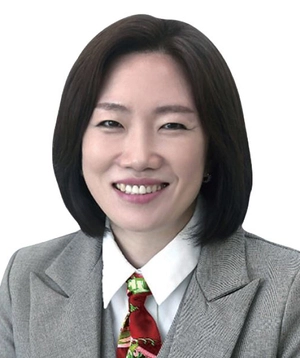 [행감 인물] 기획재정위 국힘 이혜원