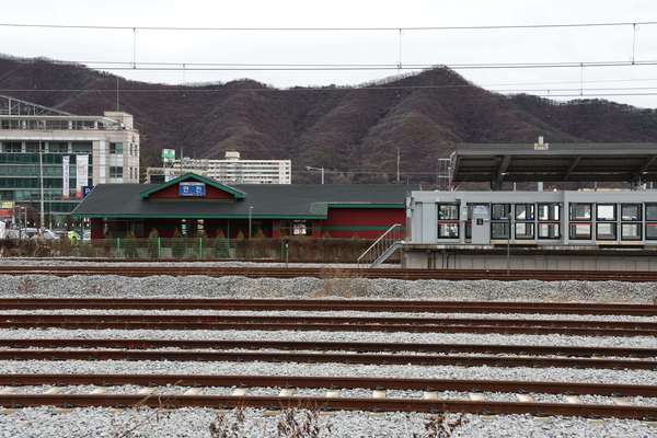 양주·동두천·연천 1호선 증차, 정부 묵묵부답… ‘셔틀 전동열차’ 대안될까