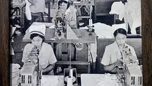 [이슈&스토리] 수원서 시작된 ‘전국노동조합협의회’… 잊어서는 안 될 ‘투쟁의 역사’