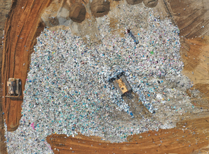 국무조정실, 직매립 시행 코앞에 ‘대비회의’ 배경 관심