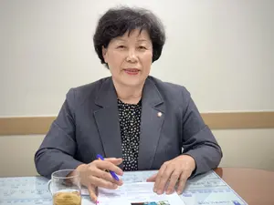 [지방의회 내가 뛴다] 수원시의회 이재선 의원