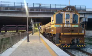 교외선 활용, 지자체 협력의 길로… 의정부시, 고양·양주시와 문화관광 ‘활로’