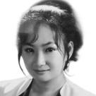 [생활법무카페] 상대 주민번호·주소 모를때 소송 가능한가