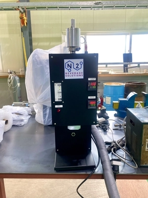 [2025 기술닥터가 간다] 씨브이에스