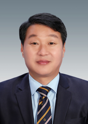 [행감 인물] 건설교통위 민주 강태형