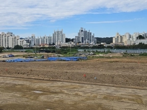 왕숙 이전단지 원가 800만원대… 입주희망 기업들 “고부담” 비명