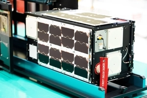 미국 정부 셧다운에 카운트다운 멈춘 경기도 기후위성… 12일 발사 일정 연기