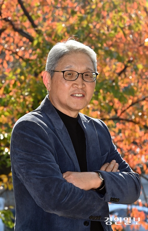 사진/김용국기자 yong@kyeongin.com