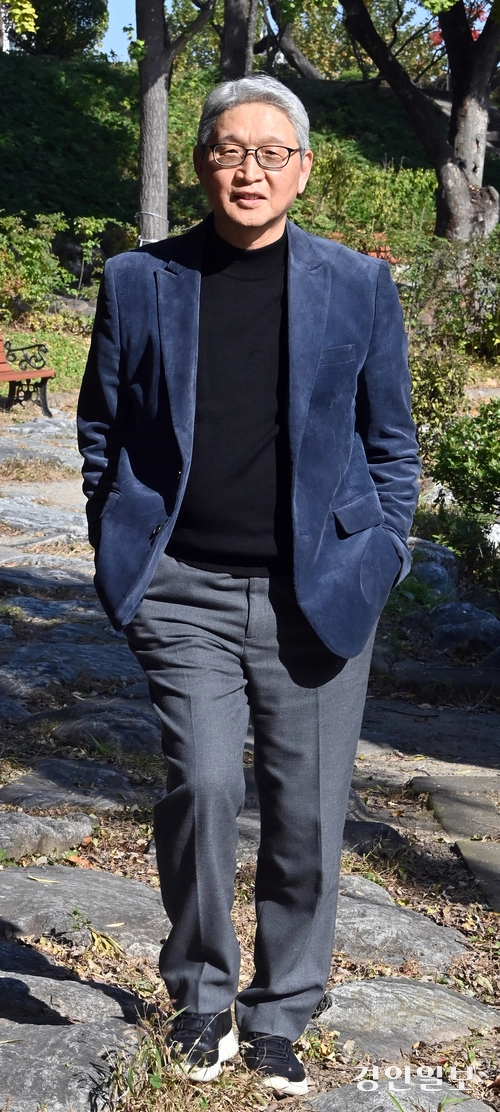 사진/김용국기자 yong@kyeongin.com