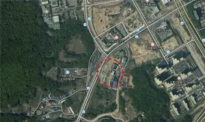 의왕시, 문화예술회관 앞에 어린이 물놀이장? 빈축 잇따르자 방향 전환