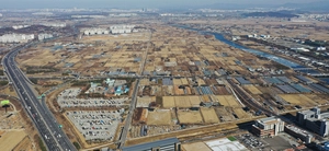 계양TV 활성화 ‘전담 추진단’ 신설 무산