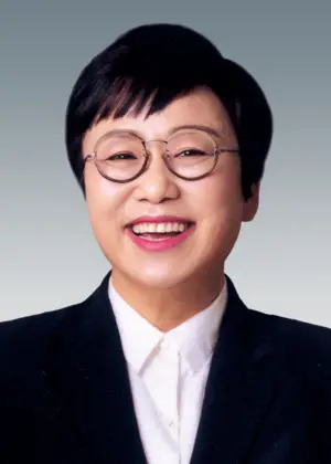 [행감 인물] 문화체육관광위 민주 조미자