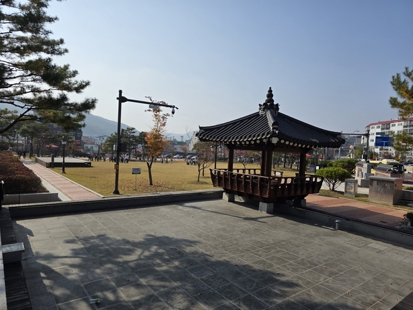 격구(擊毬), 무예인가 사치인가