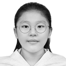 황서영 초록우산 아동권리옹호단 동탄중앙초 6학년