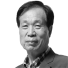 박태호 장례와 화장문화 연구포럼 공동대표