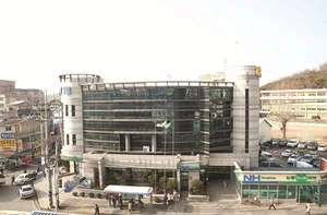 안산 반월농협, 대출 연체율 1%대 유지… 건전경영 모범사례 주목