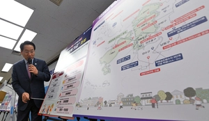 인천시 ‘천원행복기금’ 설치 법률 위배 가능성