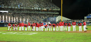 문 열린 FA시장 쓱- 훑었다… KBO, 21명 명단 공시