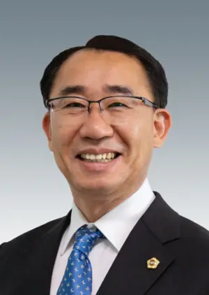 [행감 인물] 경제노동위 민주 김선영