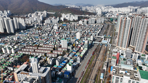 ‘자족도시 발전 마중물’ 신규 노선 확보 새바람 [경기, NEXT 대한민국·(4)]