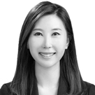 [노트북] ‘가림막’이 되지 않는 단어